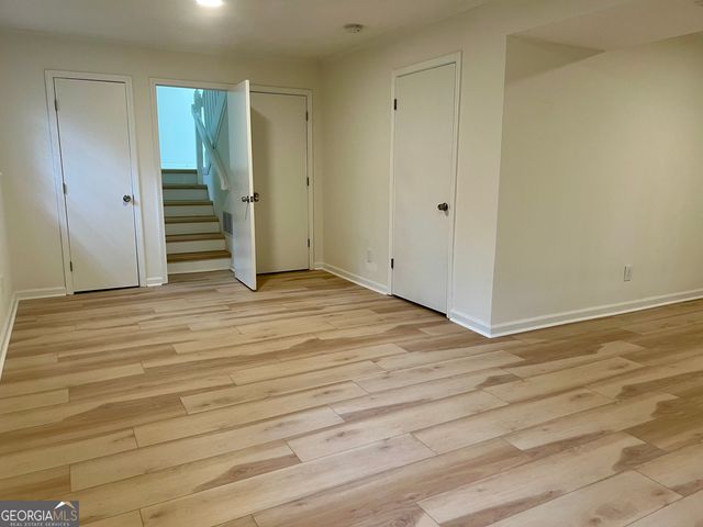 3226 Bruckner Boulevard, Snellville, GA 30078