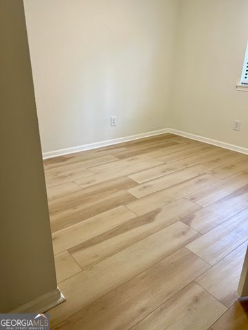 3226 Bruckner Boulevard, Snellville, GA 30078