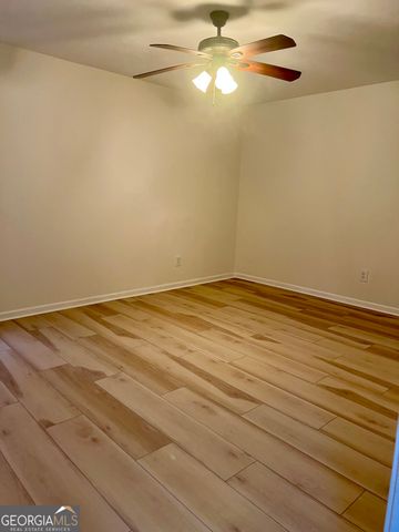 3226 Bruckner Boulevard, Snellville, GA 30078