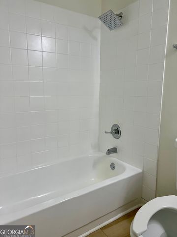 3226 Bruckner Boulevard, Snellville, GA 30078