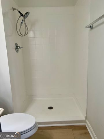 3226 Bruckner Boulevard, Snellville, GA 30078