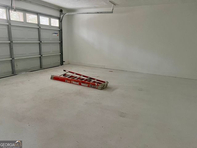 3226 Bruckner Boulevard, Snellville, GA 30078