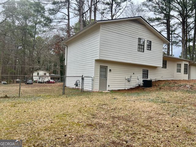 3226 Bruckner Boulevard, Snellville, GA 30078