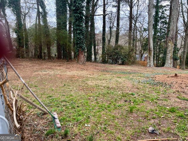 3226 Bruckner Boulevard, Snellville, GA 30078