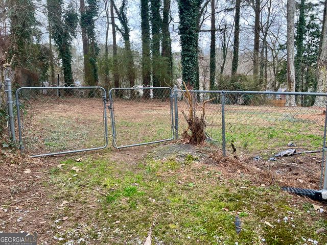 3226 Bruckner Boulevard, Snellville, GA 30078