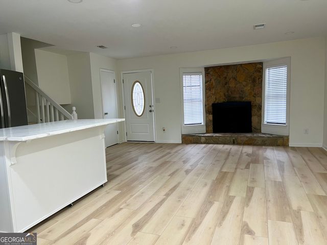 3226 Bruckner Boulevard, Snellville, GA 30078