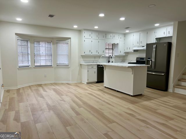 3226 Bruckner Boulevard, Snellville, GA 30078