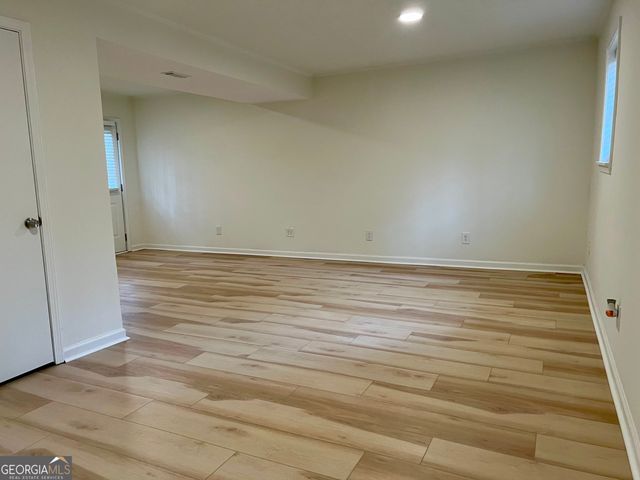 3226 Bruckner Boulevard, Snellville, GA 30078