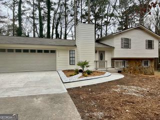 3226 Bruckner Boulevard, Snellville, GA 30078