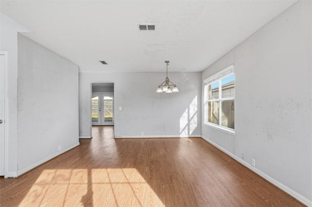 1016 Beechwood Drive, Denton, TX 76210