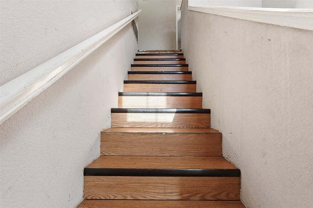 1016 Beechwood Drive, Denton, TX 76210