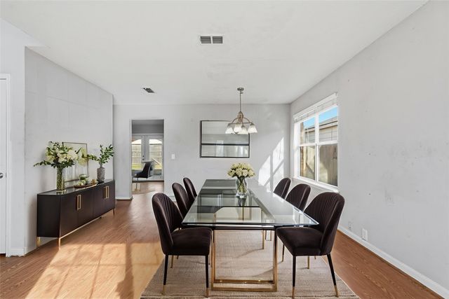 1016 Beechwood Drive, Denton, TX 76210