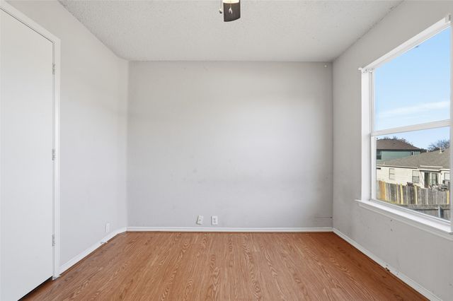 1016 Beechwood Drive, Denton, TX 76210