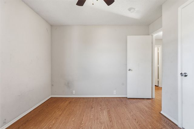 1016 Beechwood Drive, Denton, TX 76210