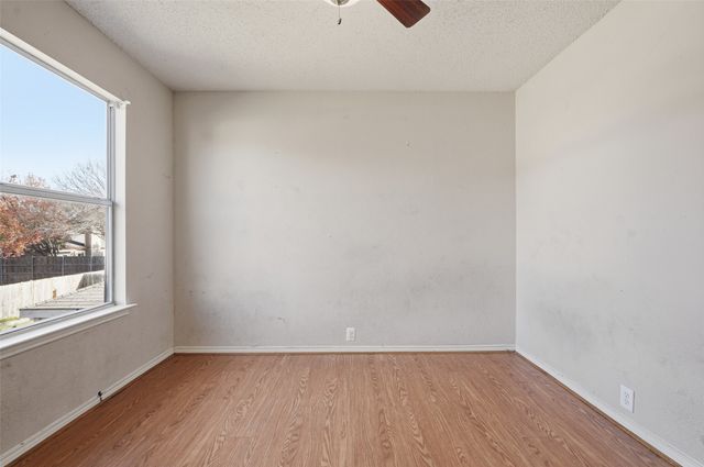 1016 Beechwood Drive, Denton, TX 76210