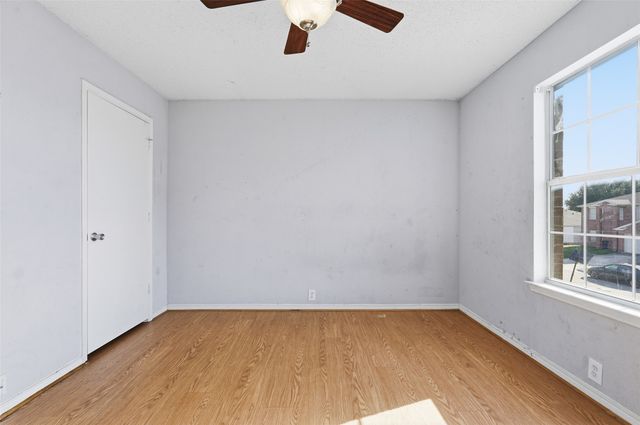 1016 Beechwood Drive, Denton, TX 76210