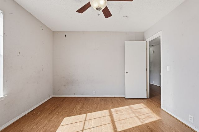 1016 Beechwood Drive, Denton, TX 76210