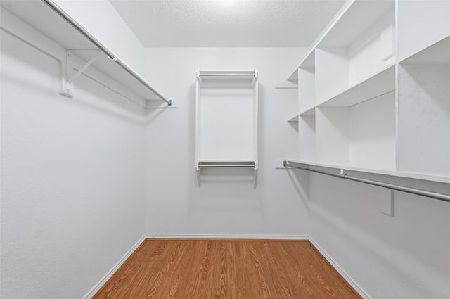 1016 Beechwood Drive, Denton, TX 76210