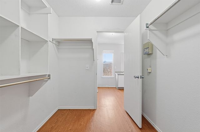 1016 Beechwood Drive, Denton, TX 76210