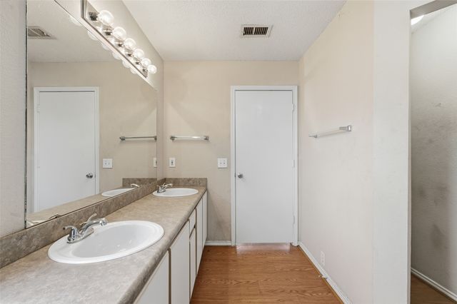 1016 Beechwood Drive, Denton, TX 76210