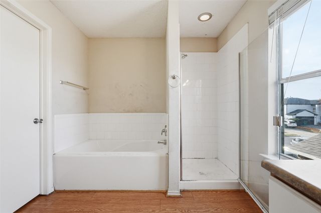 1016 Beechwood Drive, Denton, TX 76210