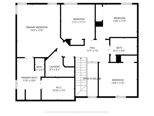 1016 Beechwood Drive, Denton, TX 76210