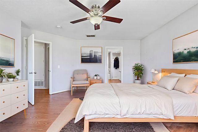 1016 Beechwood Drive, Denton, TX 76210