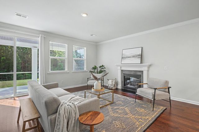 480 Oak View Way, Summerville, SC 29483