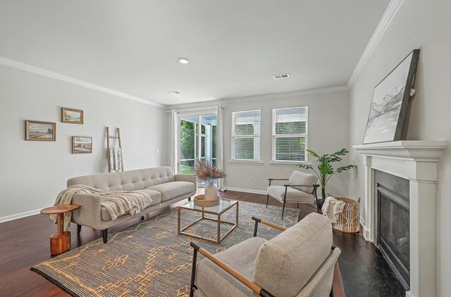 480 Oak View Way, Summerville, SC 29483