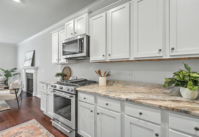 480 Oak View Way, Summerville, SC 29483