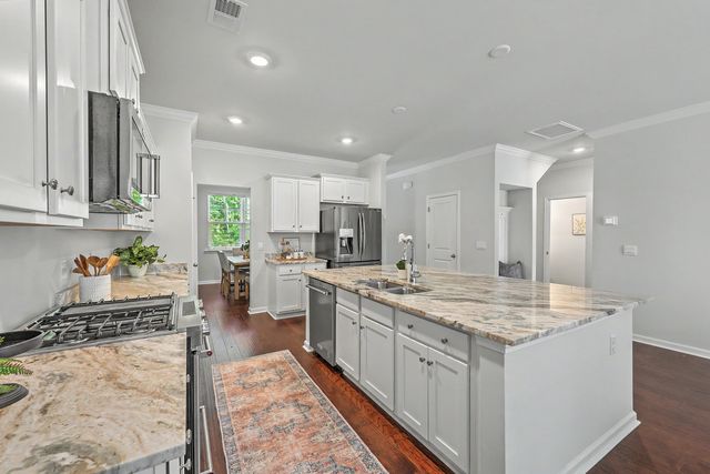 480 Oak View Way, Summerville, SC 29483