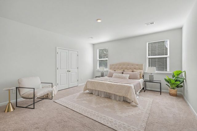 480 Oak View Way, Summerville, SC 29483