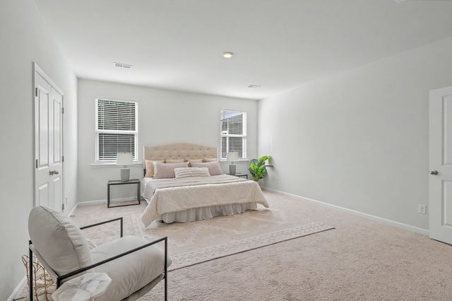 480 Oak View Way, Summerville, SC 29483