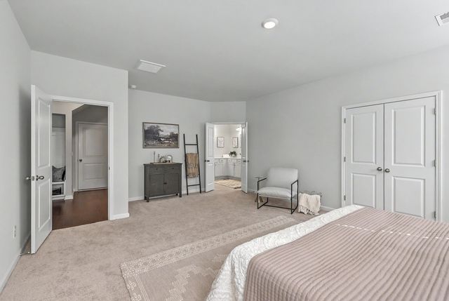 480 Oak View Way, Summerville, SC 29483