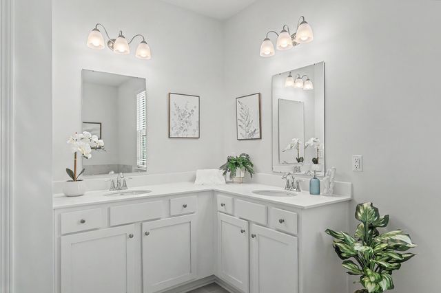 480 Oak View Way, Summerville, SC 29483