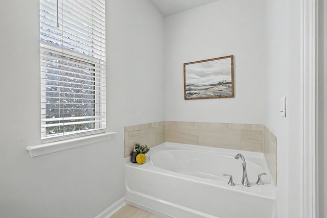 480 Oak View Way, Summerville, SC 29483