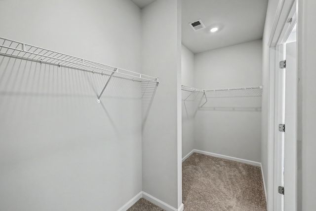 480 Oak View Way, Summerville, SC 29483