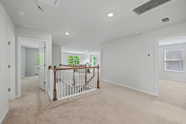 480 Oak View Way, Summerville, SC 29483