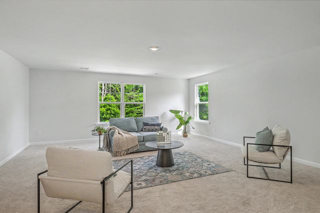 480 Oak View Way, Summerville, SC 29483