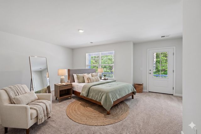 480 Oak View Way, Summerville, SC 29483