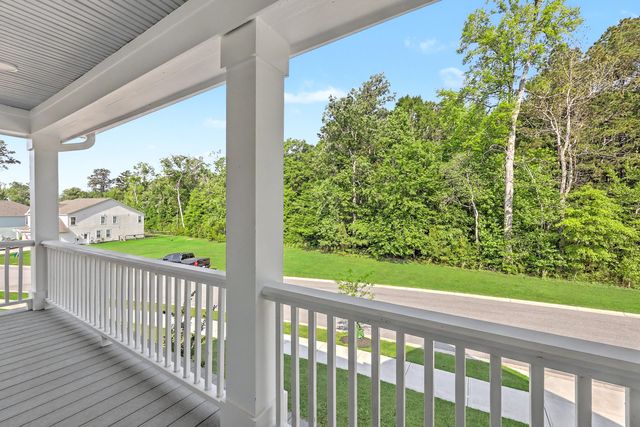 480 Oak View Way, Summerville, SC 29483