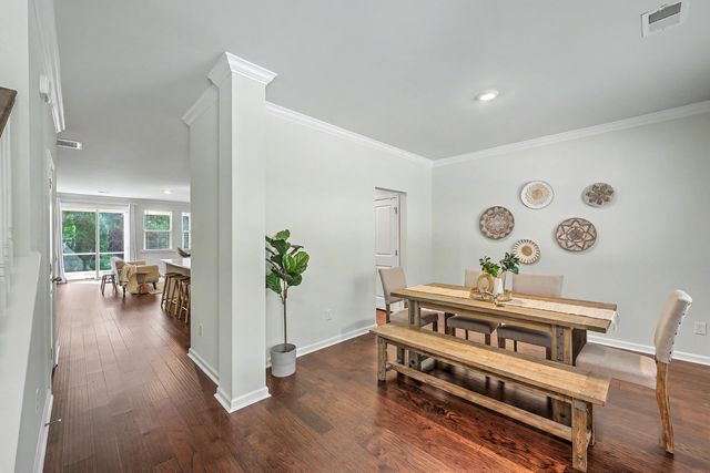 480 Oak View Way, Summerville, SC 29483