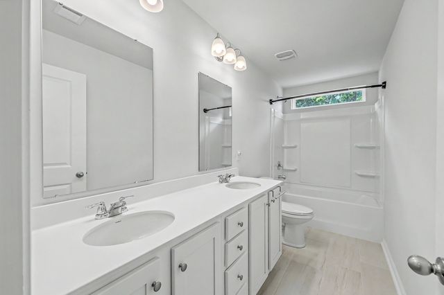 480 Oak View Way, Summerville, SC 29483