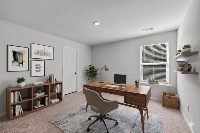480 Oak View Way, Summerville, SC 29483