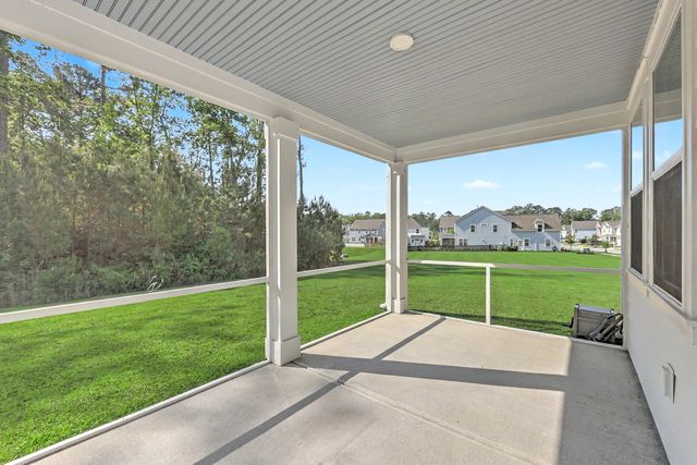 480 Oak View Way, Summerville, SC 29483
