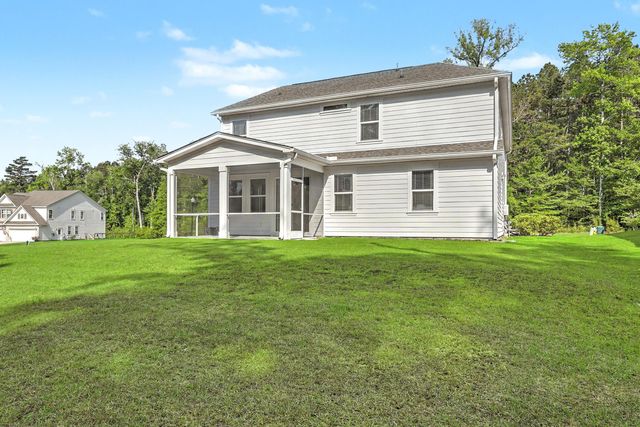 480 Oak View Way, Summerville, SC 29483
