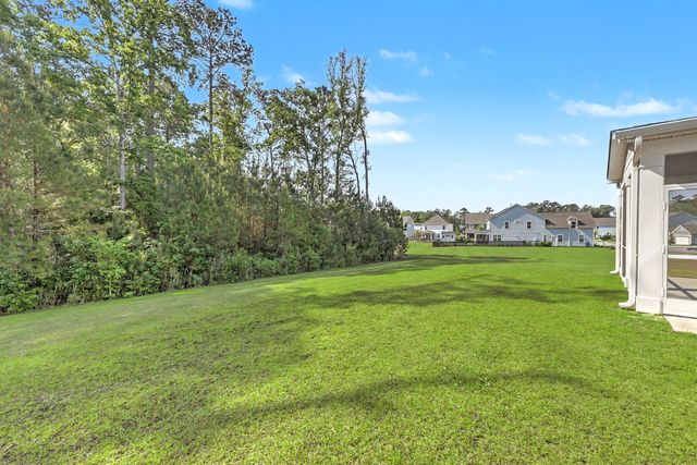 480 Oak View Way, Summerville, SC 29483