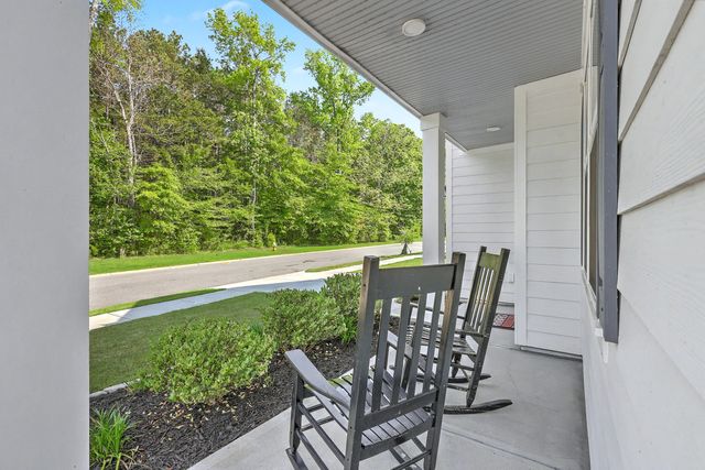480 Oak View Way, Summerville, SC 29483