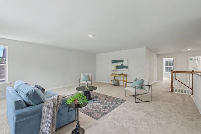 480 Oak View Way, Summerville, SC 29483