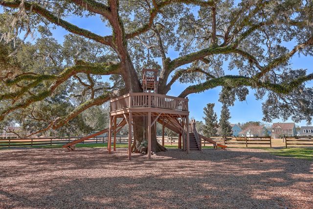 480 Oak View Way, Summerville, SC 29483